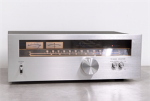 Kenwood KT-5500